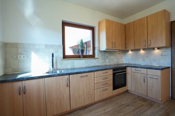 Medium property photo - Oude Baan 13C, 6286 BD Wittem